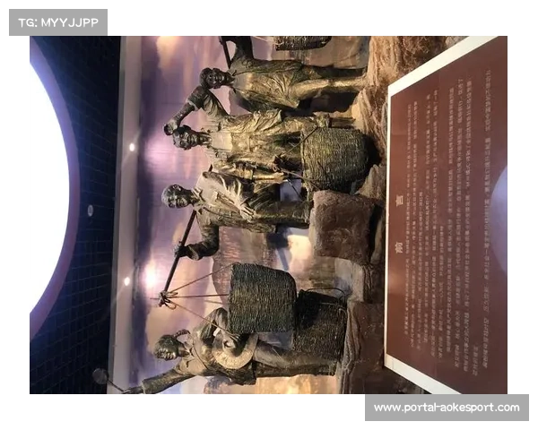 空手道历史文物收集保护与传承研究项目文化发展与传承路径探索 空手道历史文物收集保护与传承研究项目文化发展与传承路径探索