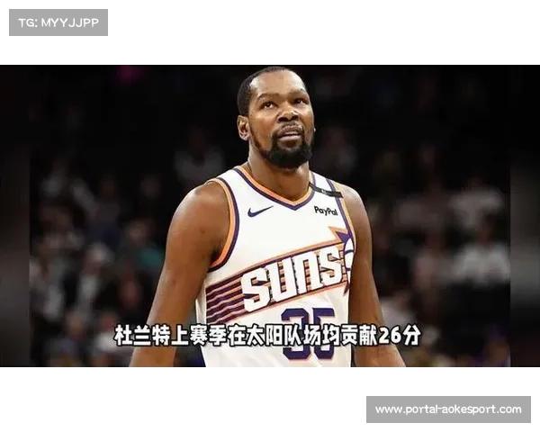 杜兰特加盟火箭首秀对阵老东家雷霆掀起新赛季最强复仇之战 杜兰特加盟火箭首秀对阵老东家雷霆掀起新赛季最强复仇之战