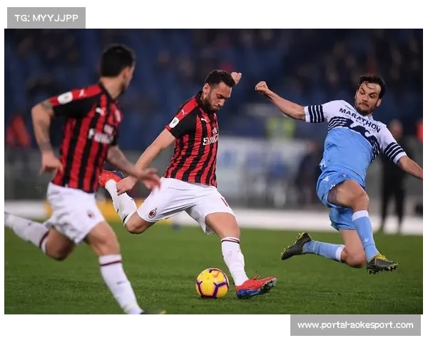 中场核心缺席维罗纳迎战卡利亚里防守承压反击成关键