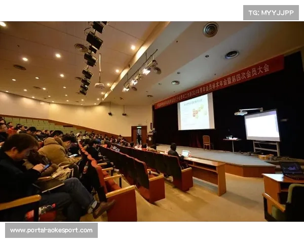 海南联赛高校劲旅争锋 青年军以学术思维引领战术创新