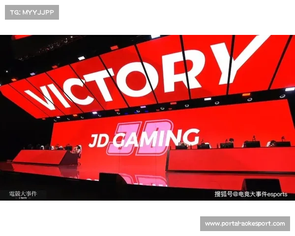 中国战队止步EWC电竞世界杯小组赛，重建电竞生态之路仍漫长。