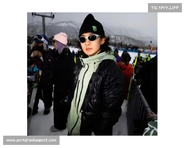 UGG宣布演员王一博出任品牌全球代言人，单板滑雪冠军苏翊鸣担任品牌大使