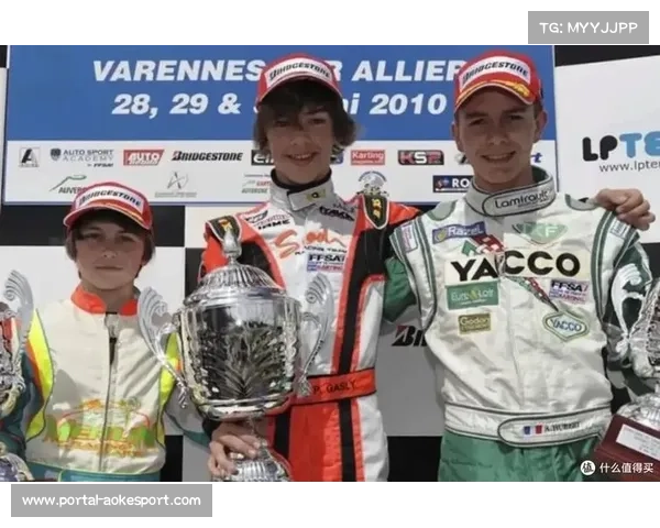 加斯利为阿尔派车队拿下关键积分，比利时后首度得分