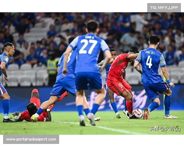 中超版权费新一轮谈判启动，联赛商业价值面临重估