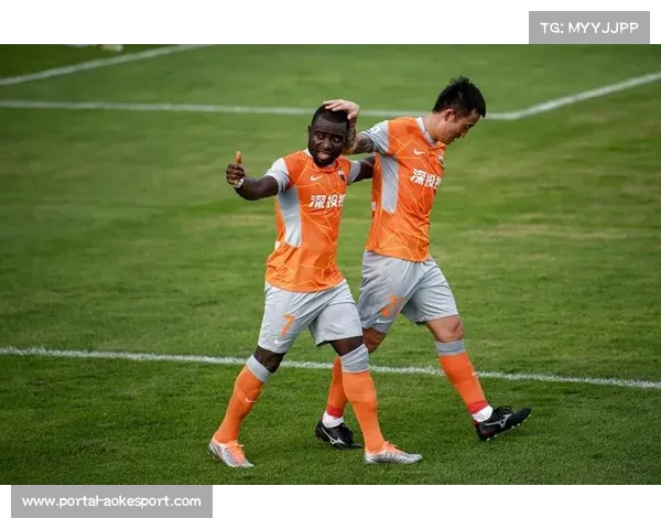 中超版权价值受关注，转播商聚焦焦点战