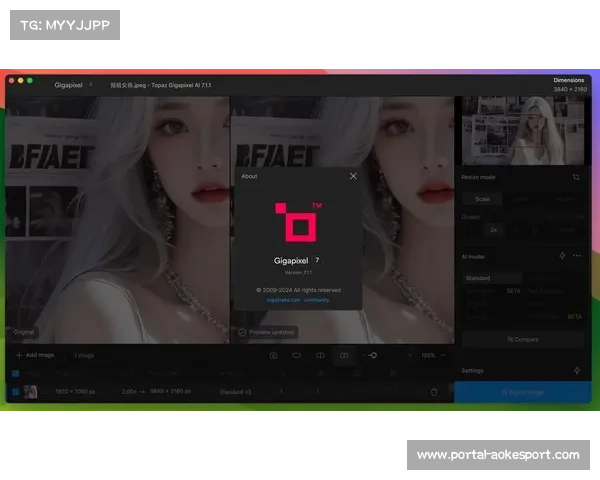 AI自动运镜技术模拟专业摄影师，提升画面质感