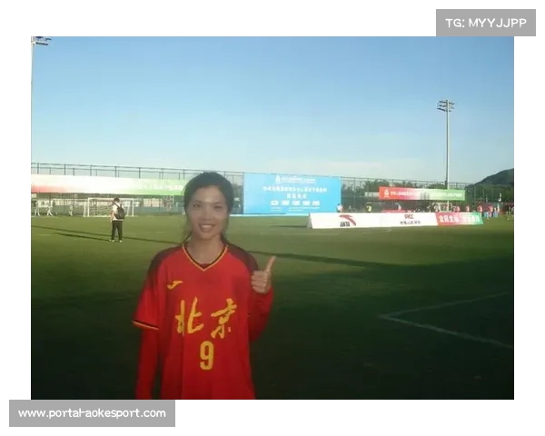 中国女垒新生代通过联赛成长,全运会表现预示未来潜力 中国女垒新生代通过联赛成长,全运会表现预示未来潜力