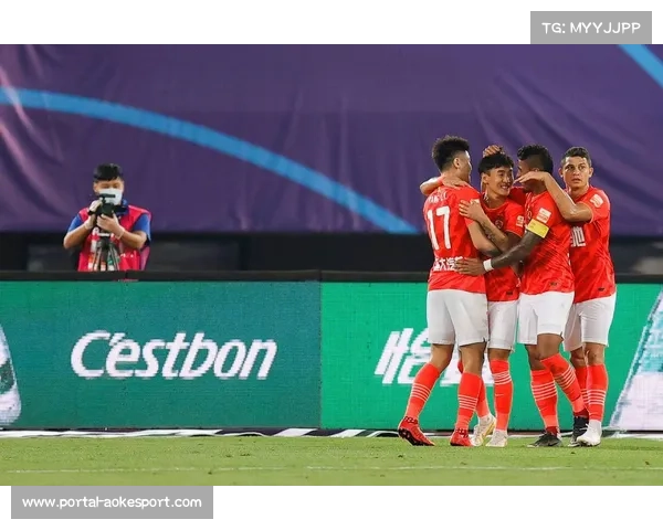 上海队年轻阵容磨合，李添荣伤停影响深度