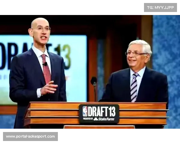 NBA总裁萧华肯定新赛制，全明星赛收视率看涨