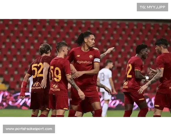 【欧冠联赛赛事·赛后·通讯》从0-2到3-1：博德闪耀爆冷曼城的战术转折点