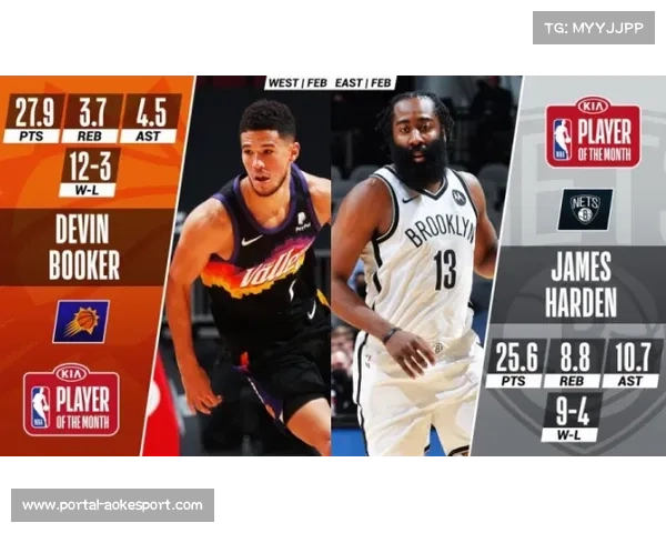 太阳106-102篮网，马克-威廉姆斯27分创赛季新高，末节冲突引爆5次技犯