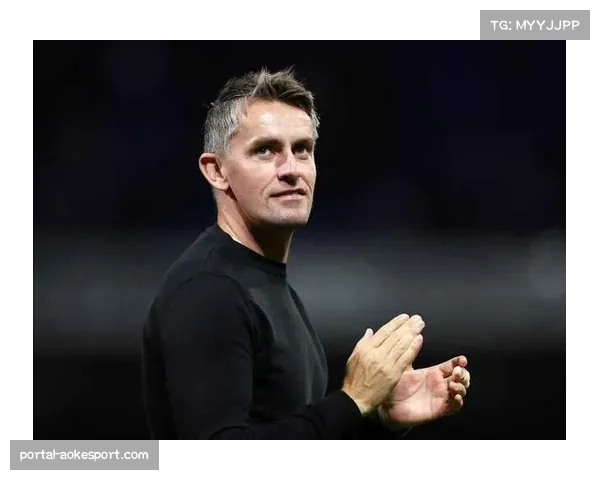 里尔欧联生死战前陷联赛泥潭,热内西奥如何应对双线压力