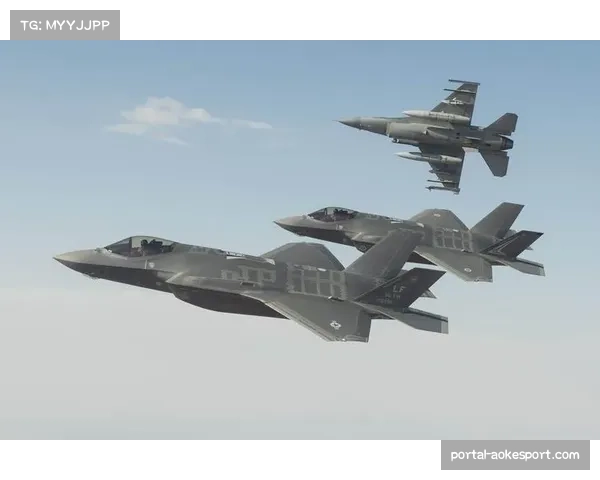 沙特资本持续注入：纽卡斯尔联欧冠成绩对中东投资战略的影响评估